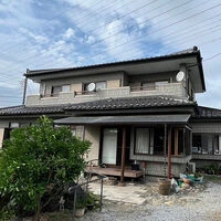 画像1419：施工事例