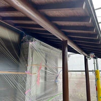 画像1423：施工事例