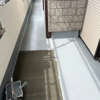 画像1429：施工事例